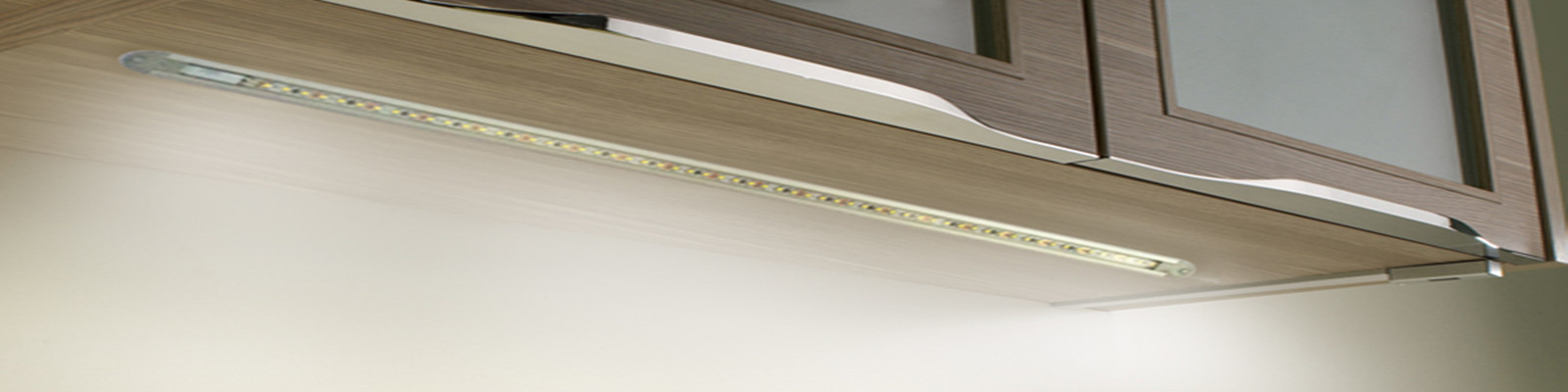 Lámpara de lectura LED