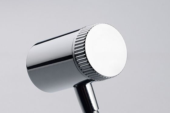 3W LED RV Interior Reading Light with USB Charging Sockets and Wall Bracket Mounting