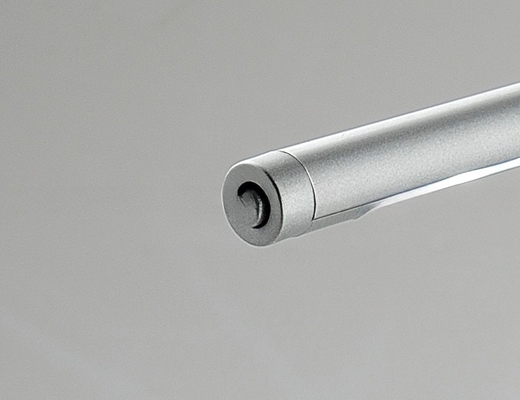 Say Goodbye to Eye Strain Easy Clip On LED USB Desk Reading Lamp Product Weight 0.5kg